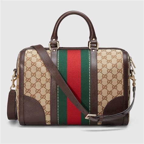 cheap gucci ladies bags|gucci handbags for less price.